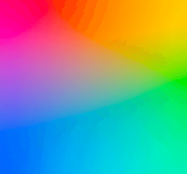 Decorative pattern overlay