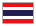flag - TH