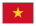 flag - VN