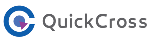 quick_cross_logo